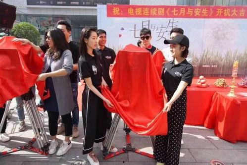 宁波网红被爆料视频,宁波网红爆料视频引发热议  第1张