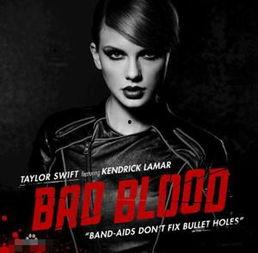 霉霉爆料视频,独家爆料视频背后的故事 第3张 霉霉爆料视频,独家爆料视频背后的故事 第3张