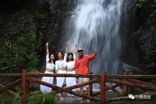 崇义爆料被打视频,现场视频曝光，真相令人震惊  第1张