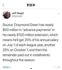 格林最新爆料消息,娱乐圈幕后真相大曝光! 第3张 格林最新爆料消息,娱乐圈幕后真相大曝光! 第3张