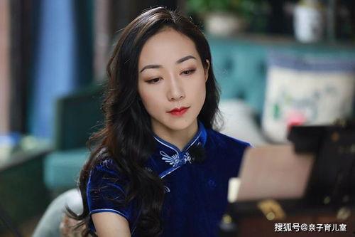 娱乐圈韩雪爆料,揭秘明星背后的真实生活  第3张