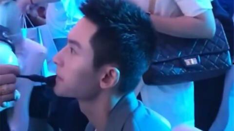 娱乐圈内部瓜怎么吃,揭秘明星幕后真相的吃瓜指南  第3张