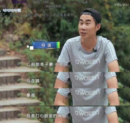 变形计十四季在线观看,青春蜕变之旅，在线观看见证成长瞬间  第3张