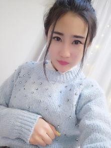 二公主的爆料视频在线观看,独家内容大揭秘  第3张